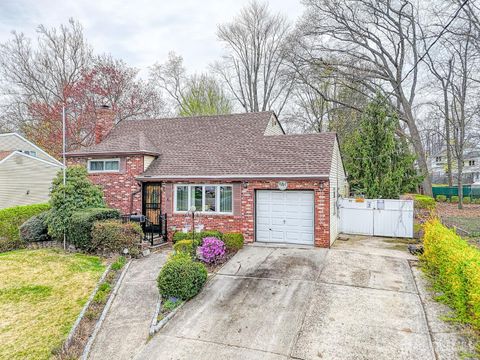 14 Bradford Road, East Brunswick, NJ 08816 - MLS#: 2511872R