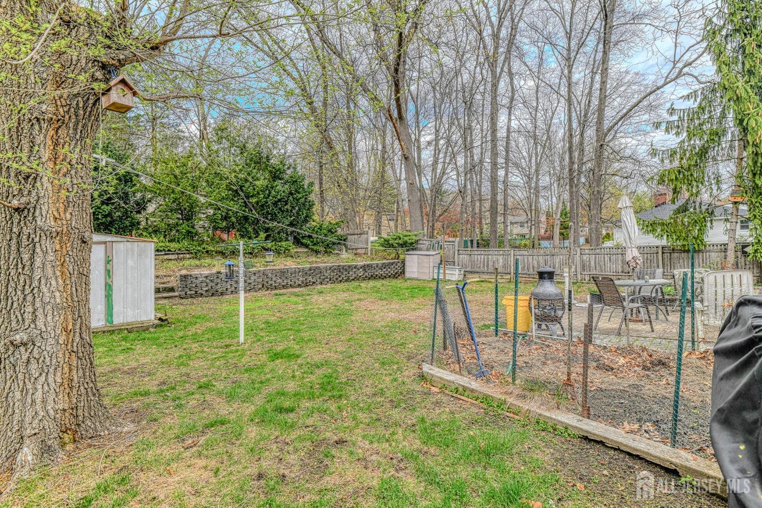 14 Bradford Road, East Brunswick, New Jersey image 28