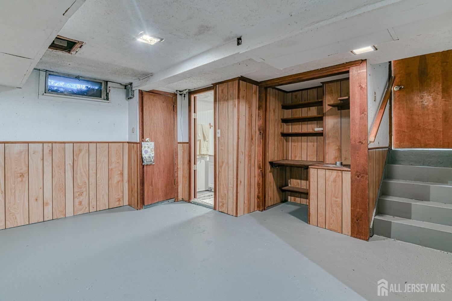 14 Bradford Road, East Brunswick, New Jersey image 17