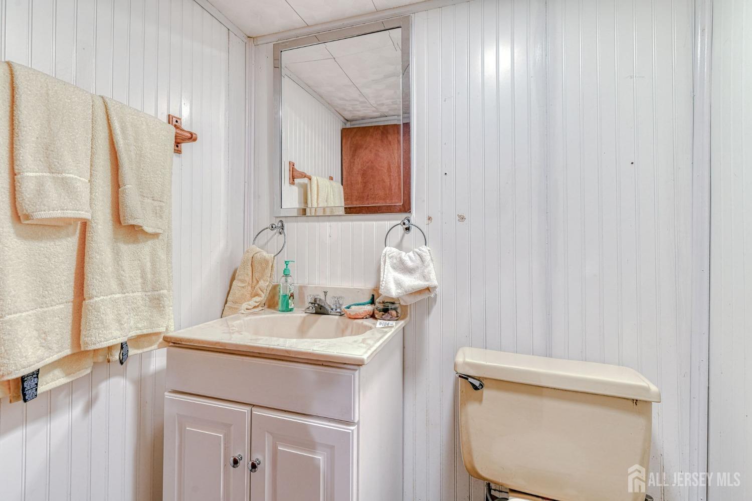 14 Bradford Road, East Brunswick, New Jersey image 18