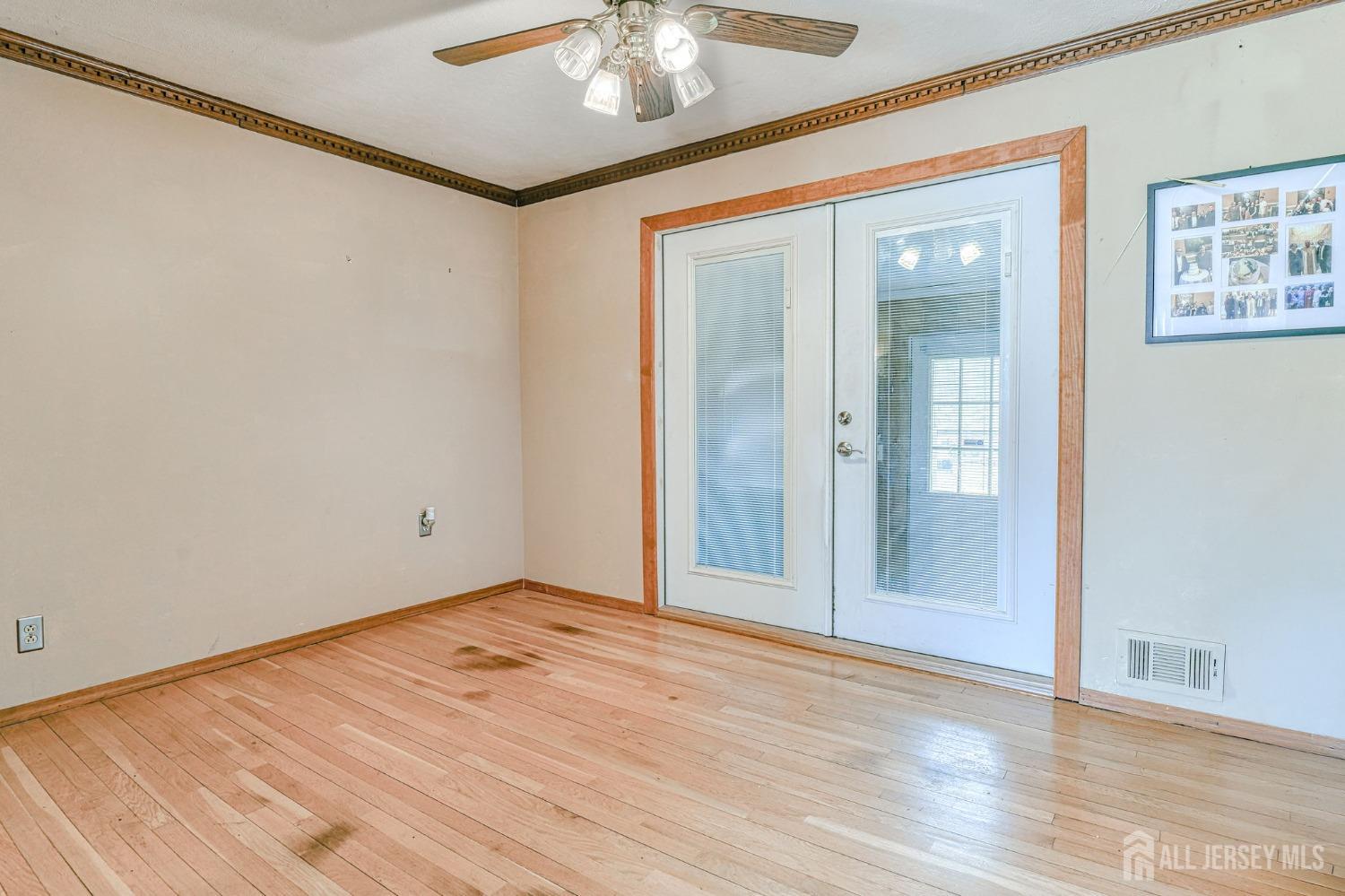 14 Bradford Road, East Brunswick, New Jersey image 7