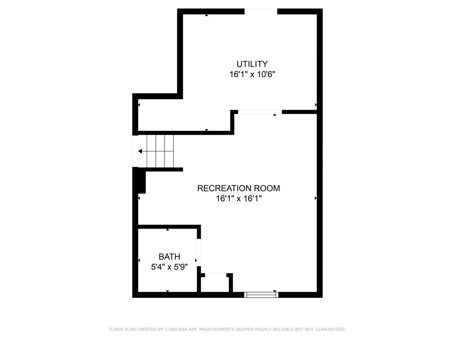 14 Bradford Road, East Brunswick, New Jersey image 38