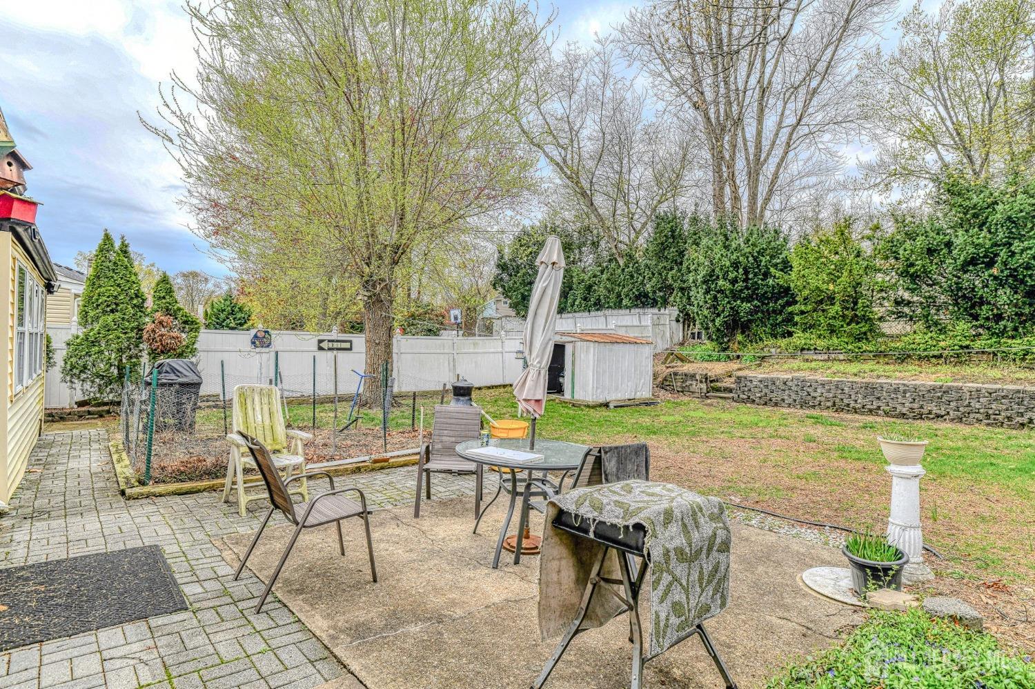 14 Bradford Road, East Brunswick, New Jersey image 27