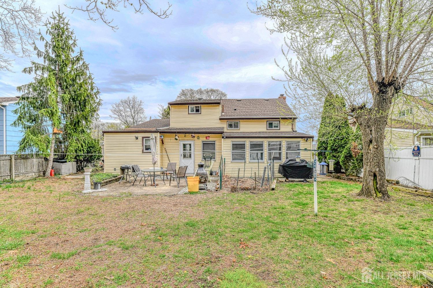 14 Bradford Road, East Brunswick, New Jersey image 31