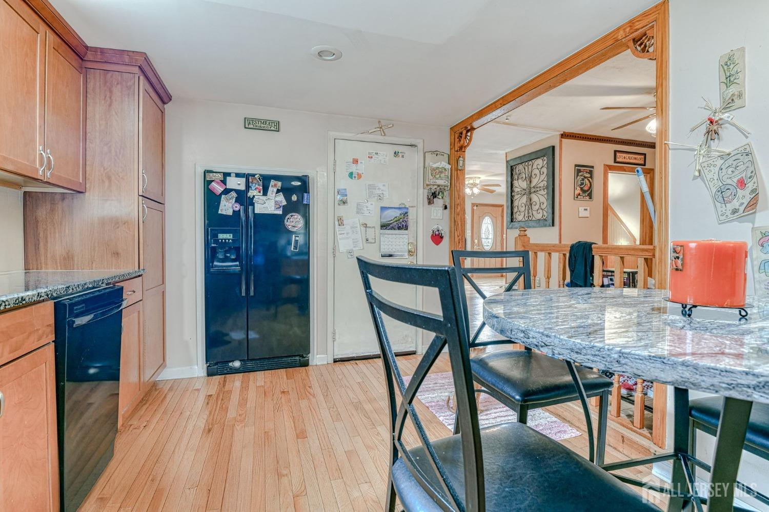 14 Bradford Road, East Brunswick, New Jersey image 5