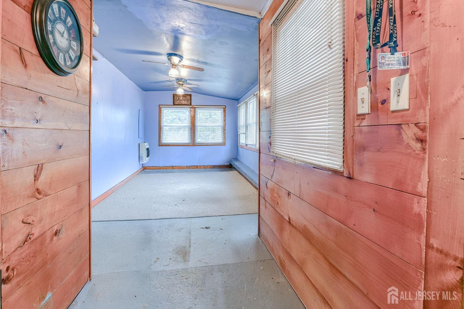 14 Bradford Road, East Brunswick, New Jersey image 14