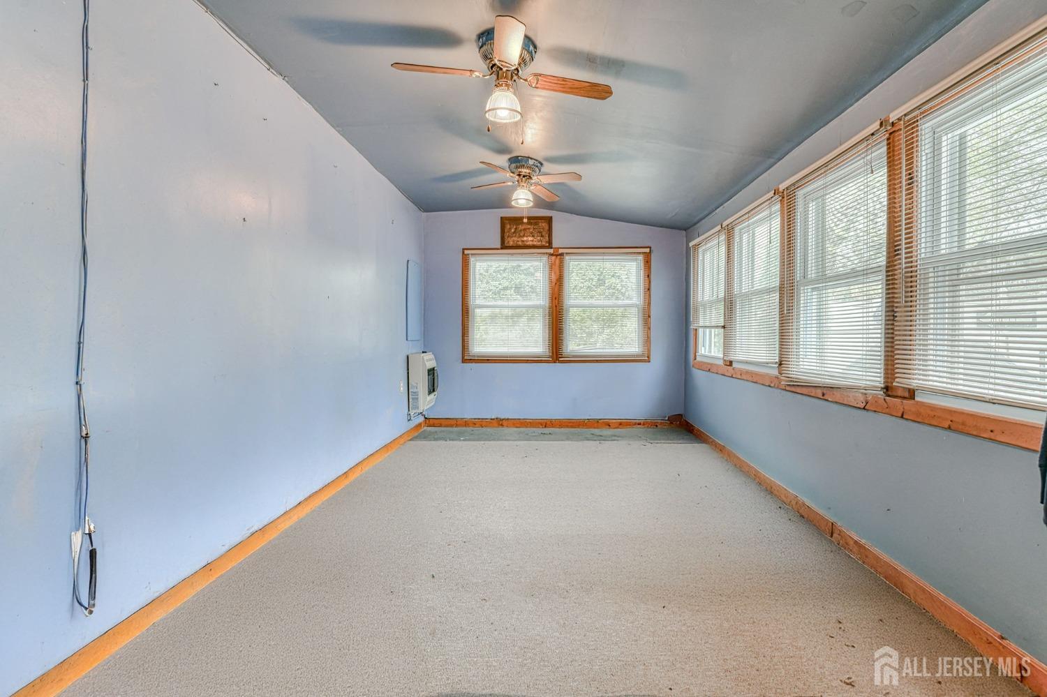 14 Bradford Road, East Brunswick, New Jersey image 12