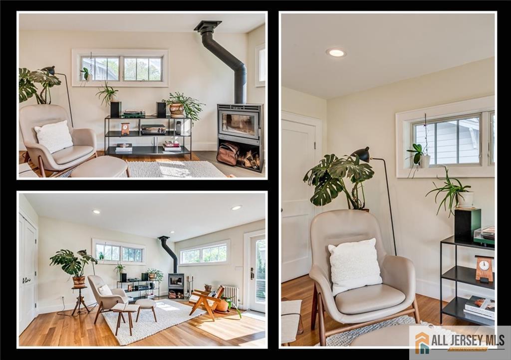 12 S 8th Avenue, Highland Park, New Jersey image 35