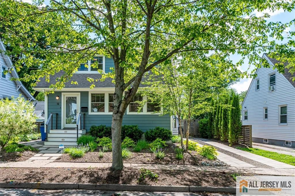 12 S 8th Avenue, Highland Park, New Jersey image 2