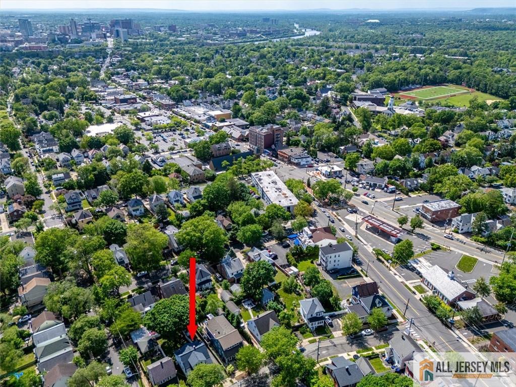 12 S 8th Avenue, Highland Park, New Jersey image 7