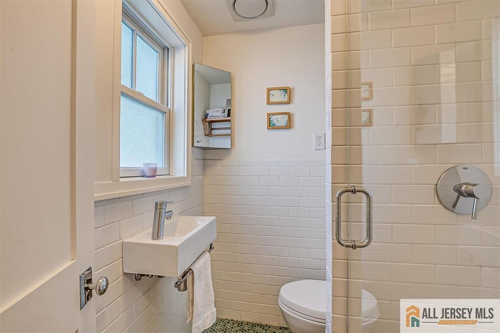 12 S 8th Avenue, Highland Park, New Jersey image 39