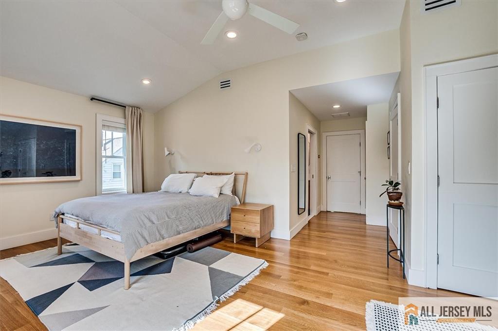 12 S 8th Avenue, Highland Park, New Jersey image 46