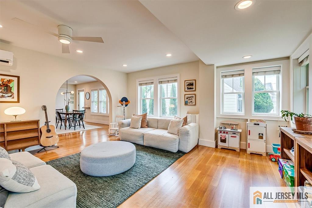 12 S 8th Avenue, Highland Park, New Jersey image 17