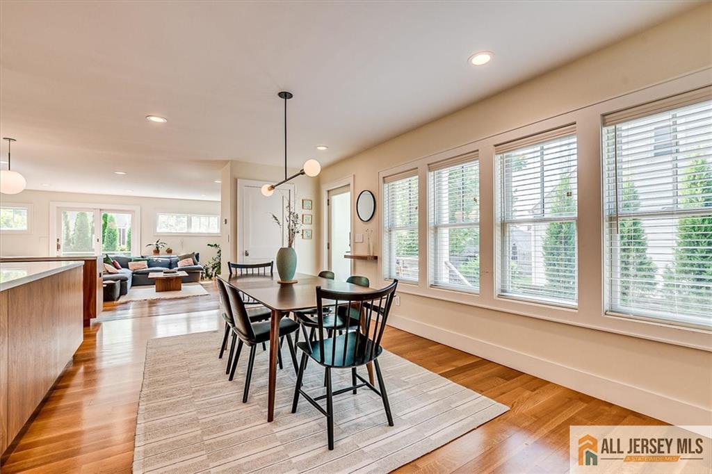 12 S 8th Avenue, Highland Park, New Jersey image 18