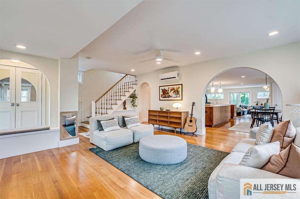 12 S 8th Avenue, Highland Park, New Jersey image 16