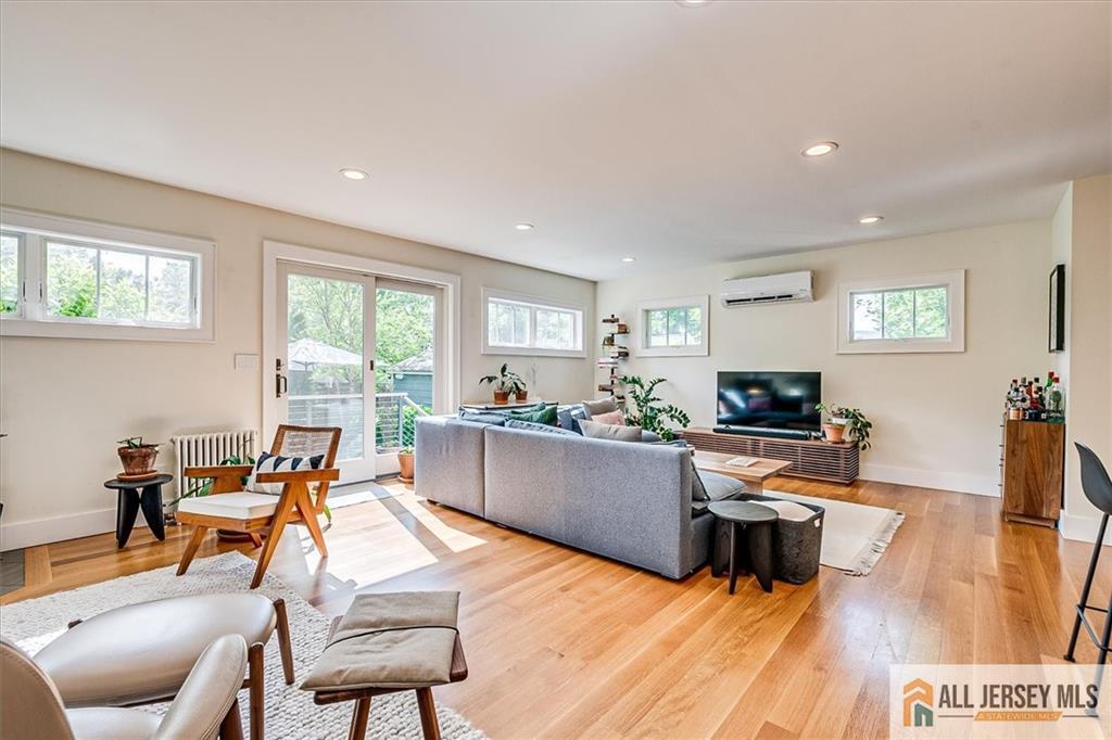 12 S 8th Avenue, Highland Park, New Jersey image 38