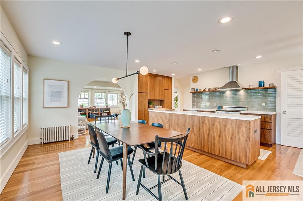12 S 8th Avenue, Highland Park, New Jersey image 19