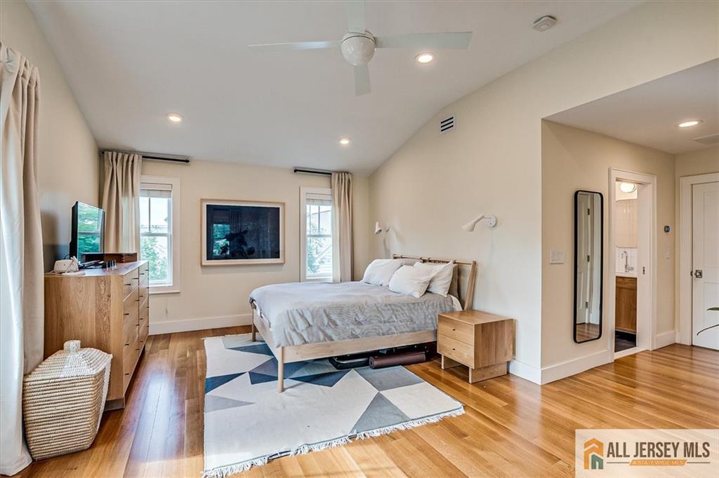 12 S 8th Avenue, Highland Park, New Jersey image 44