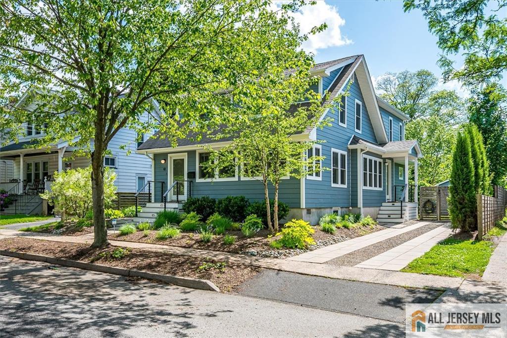12 S 8th Avenue, Highland Park, New Jersey image 3