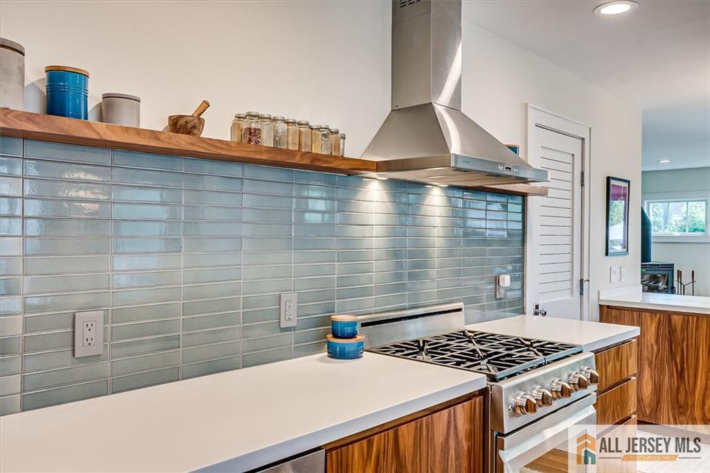 12 S 8th Avenue, Highland Park, New Jersey image 27