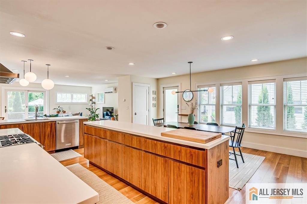 12 S 8th Avenue, Highland Park, New Jersey image 28