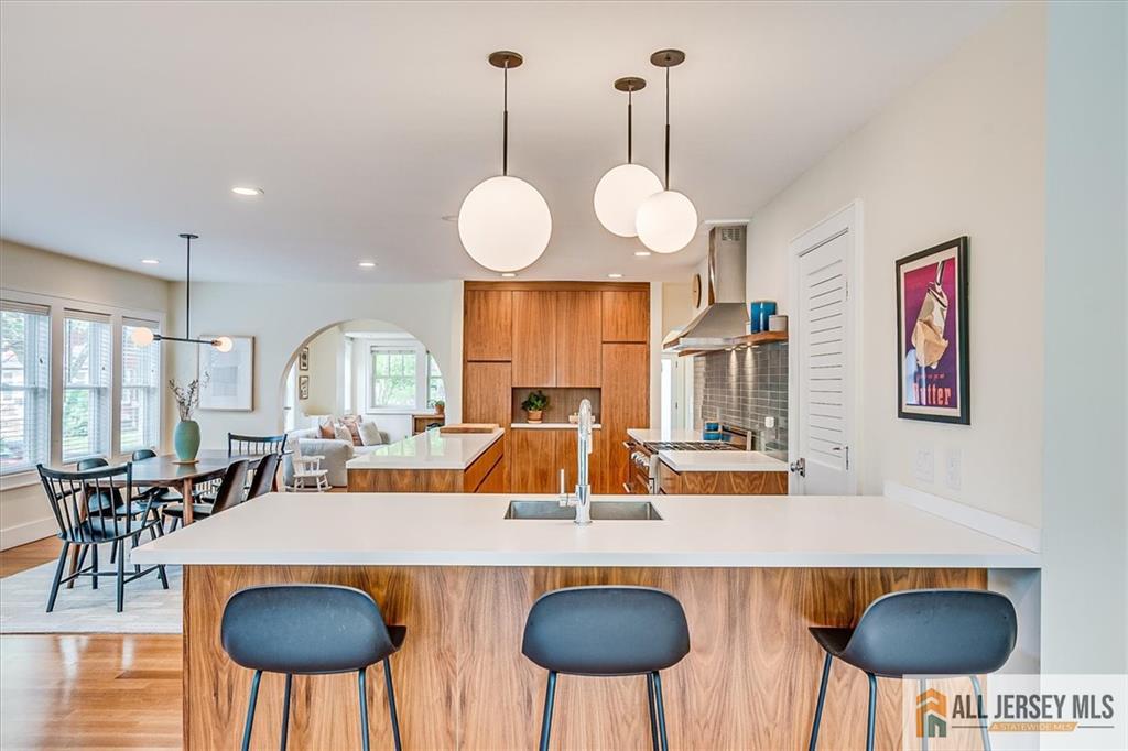12 S 8th Avenue, Highland Park, New Jersey image 23