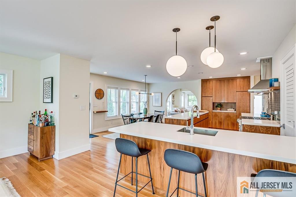 12 S 8th Avenue, Highland Park, New Jersey image 24