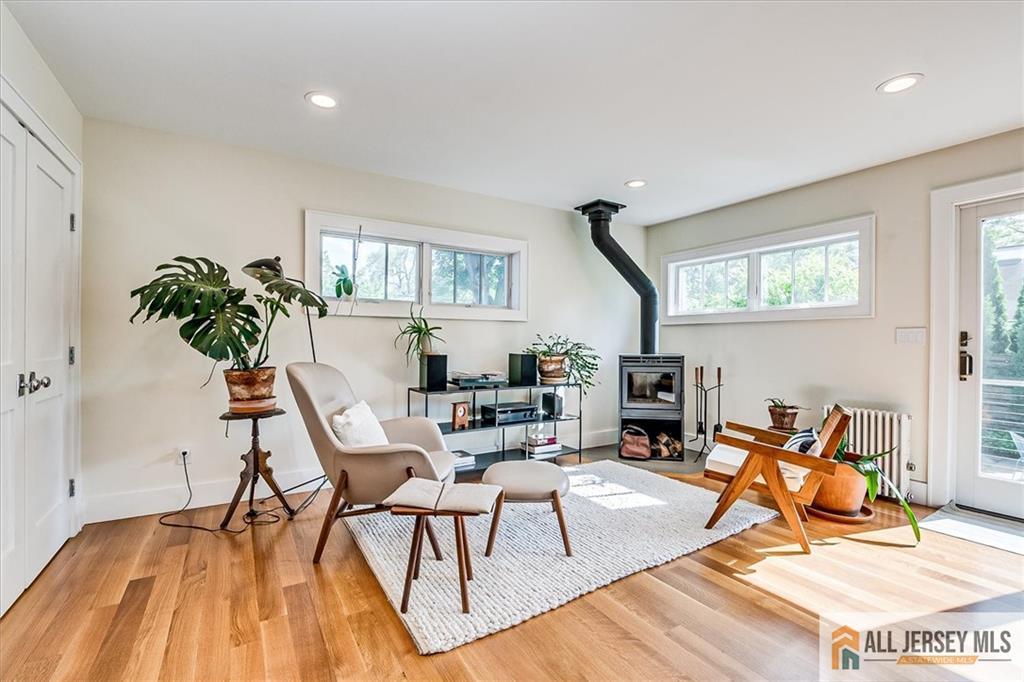 12 S 8th Avenue, Highland Park, New Jersey image 36