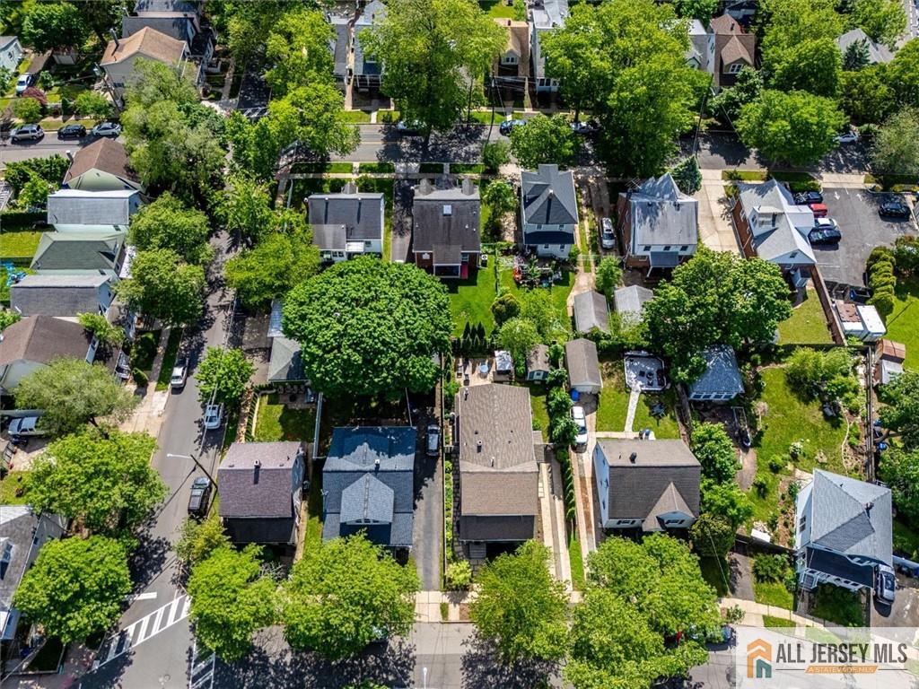 12 S 8th Avenue, Highland Park, New Jersey image 5