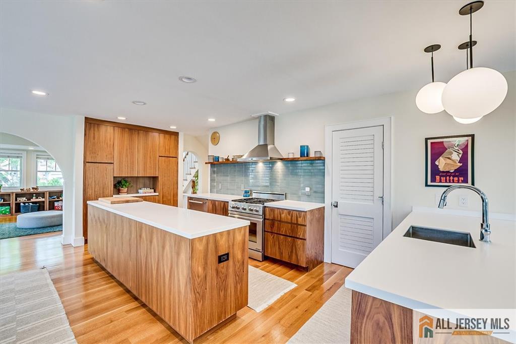 12 S 8th Avenue, Highland Park, New Jersey image 22