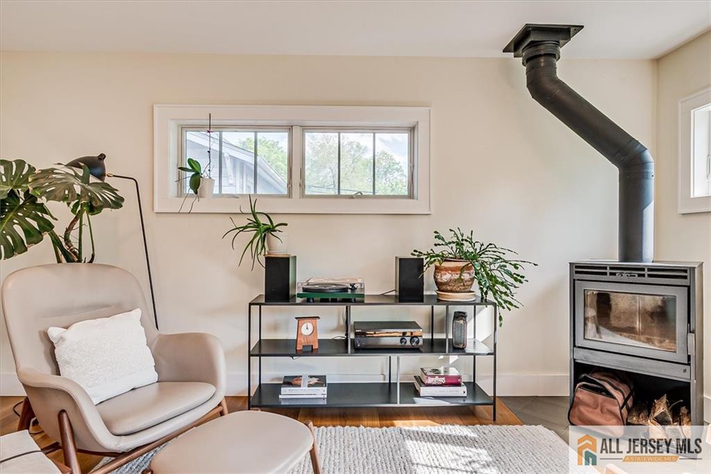12 S 8th Avenue, Highland Park, New Jersey image 37
