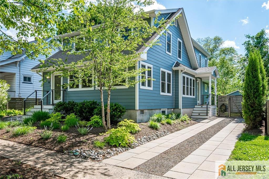 12 S 8th Avenue, Highland Park, New Jersey image 4