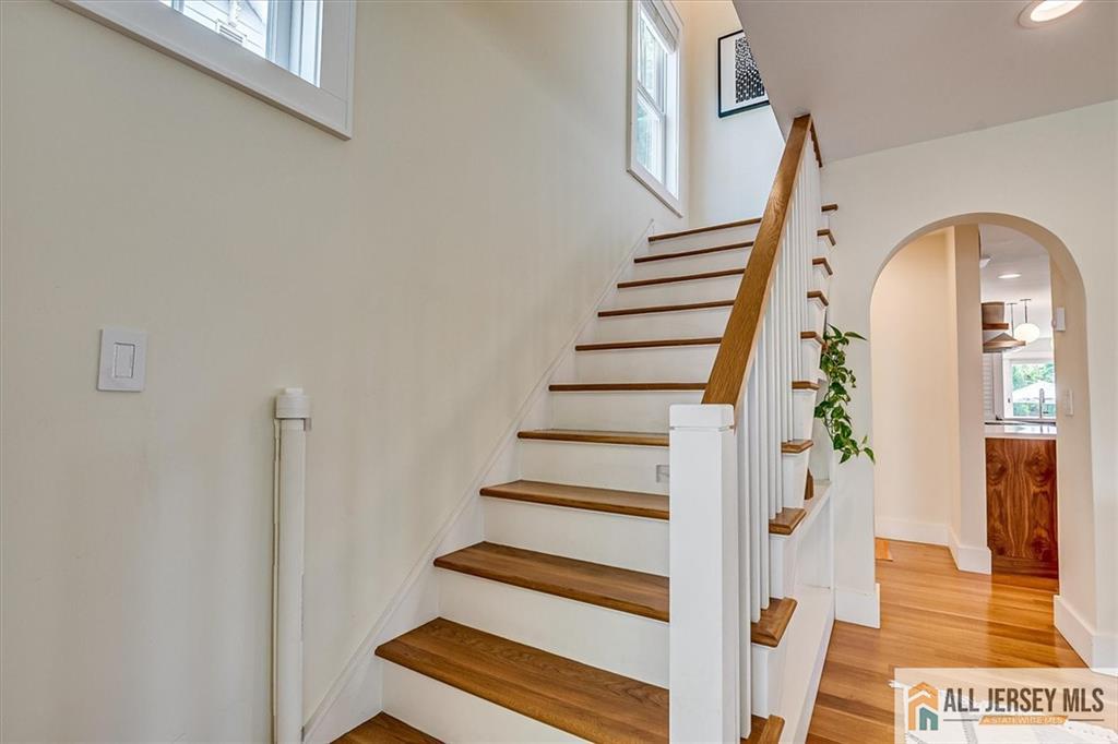12 S 8th Avenue, Highland Park, New Jersey image 43