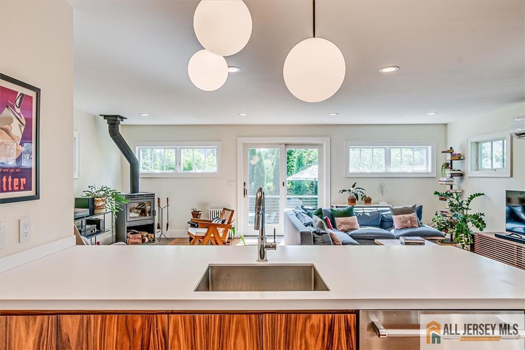 12 S 8th Avenue, Highland Park, New Jersey image 29