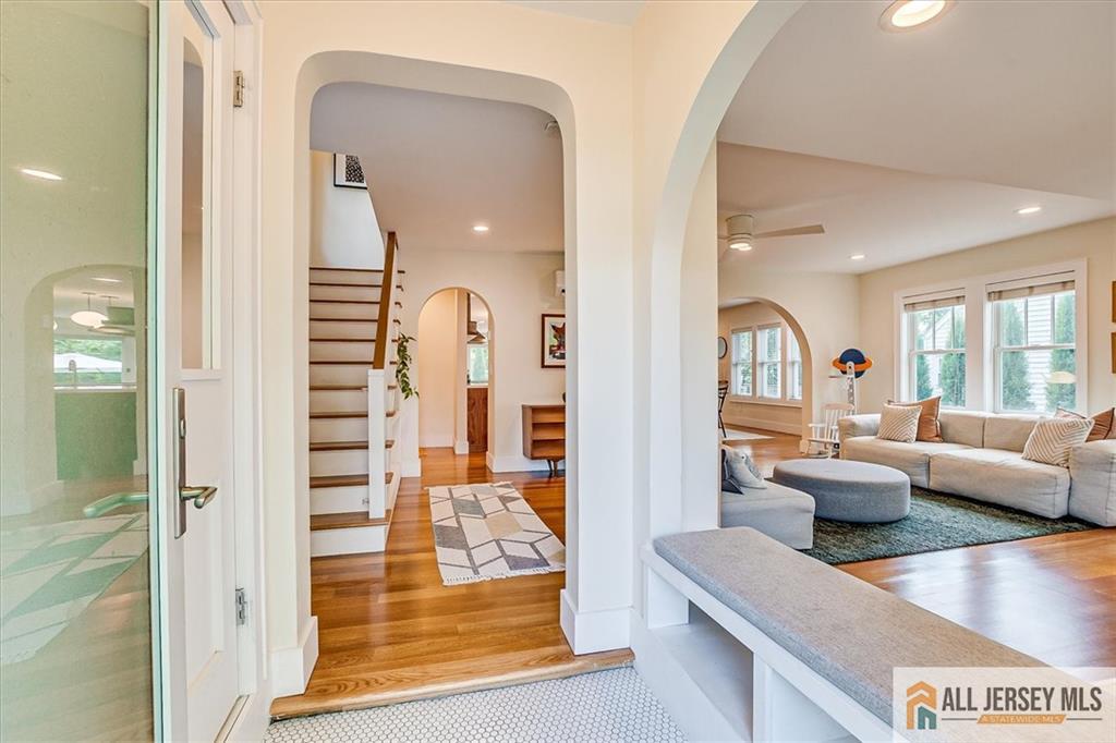 12 S 8th Avenue, Highland Park, New Jersey image 13