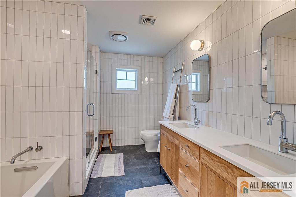 12 S 8th Avenue, Highland Park, New Jersey image 50