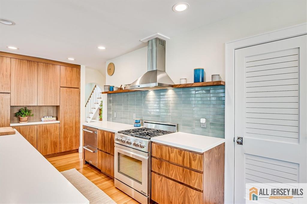 12 S 8th Avenue, Highland Park, New Jersey image 25