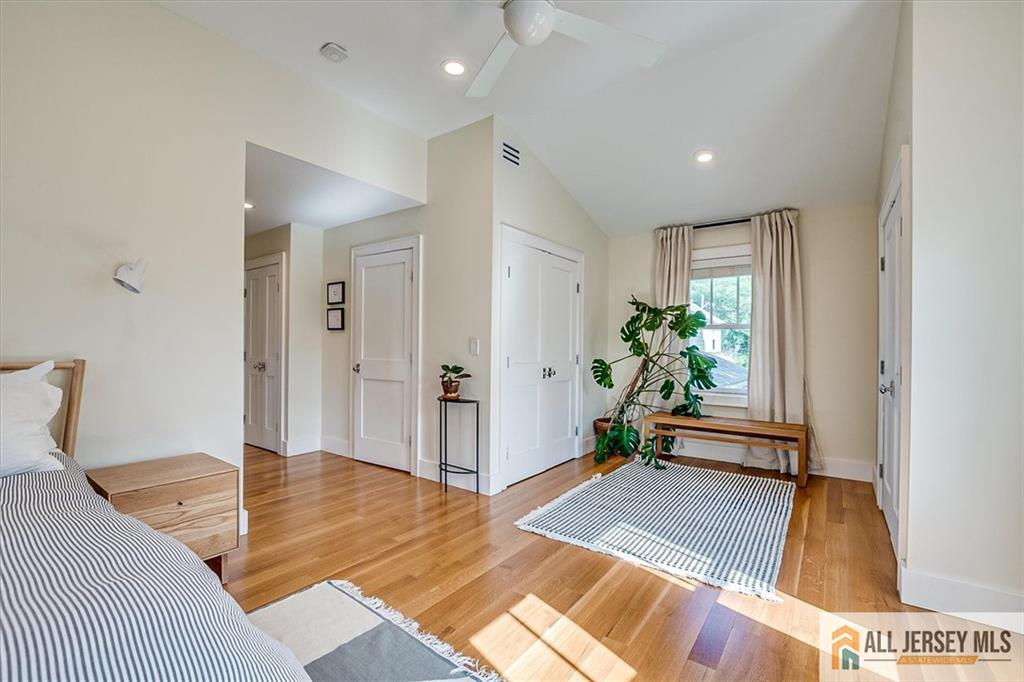 12 S 8th Avenue, Highland Park, New Jersey image 45