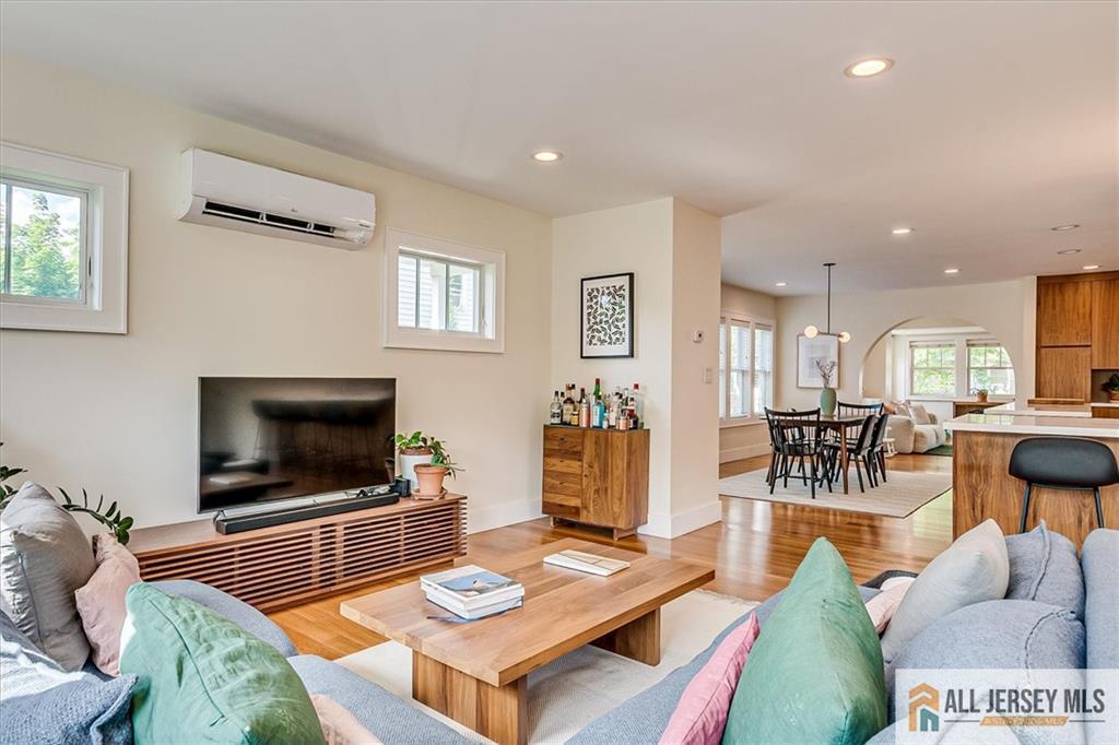 12 S 8th Avenue, Highland Park, New Jersey image 34