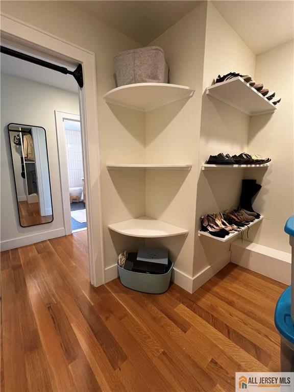 12 S 8th Avenue, Highland Park, New Jersey image 48