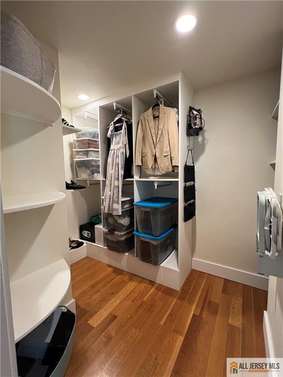 12 S 8th Avenue, Highland Park, New Jersey image 47