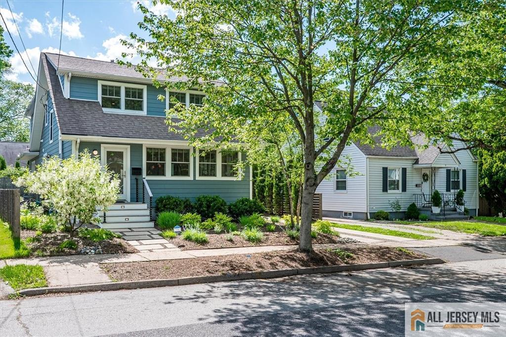 12 S 8th Avenue, Highland Park, New Jersey image 1