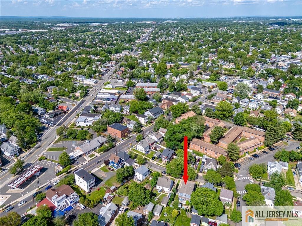 12 S 8th Avenue, Highland Park, New Jersey image 8