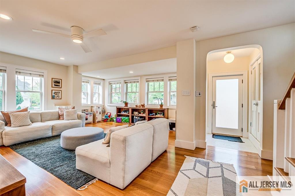 12 S 8th Avenue, Highland Park, New Jersey image 14