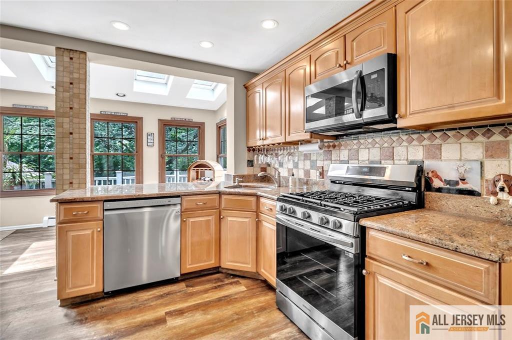 5 Serviss Avenue, East Brunswick, New Jersey image 6