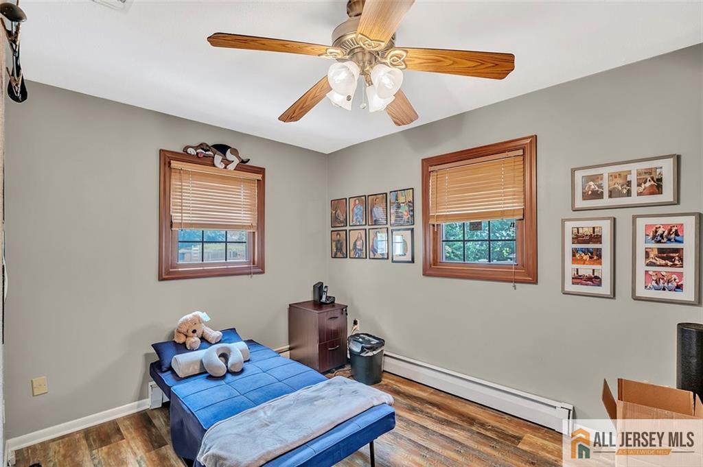 5 Serviss Avenue, East Brunswick, New Jersey image 11