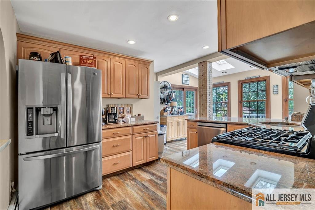 5 Serviss Avenue, East Brunswick, New Jersey image 7