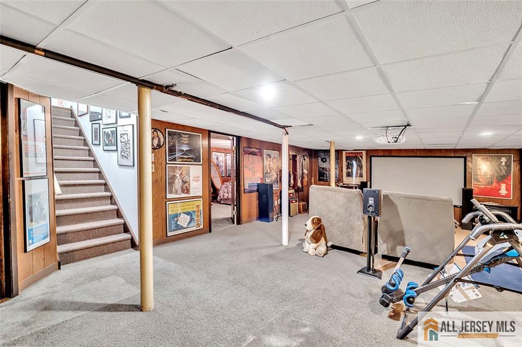 5 Serviss Avenue, East Brunswick, New Jersey image 12