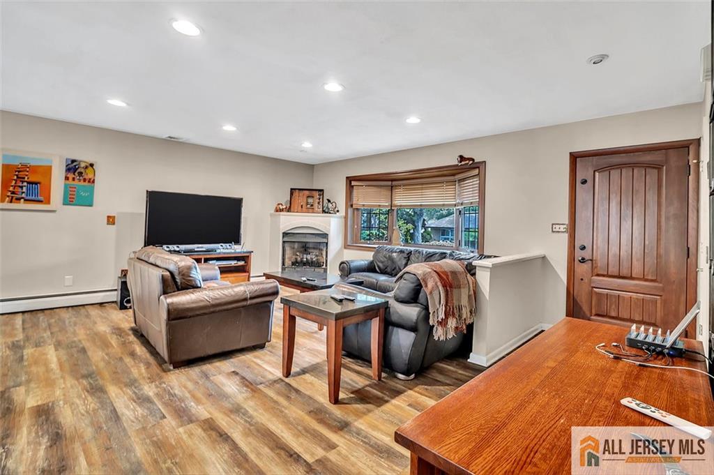 5 Serviss Avenue, East Brunswick, New Jersey image 3