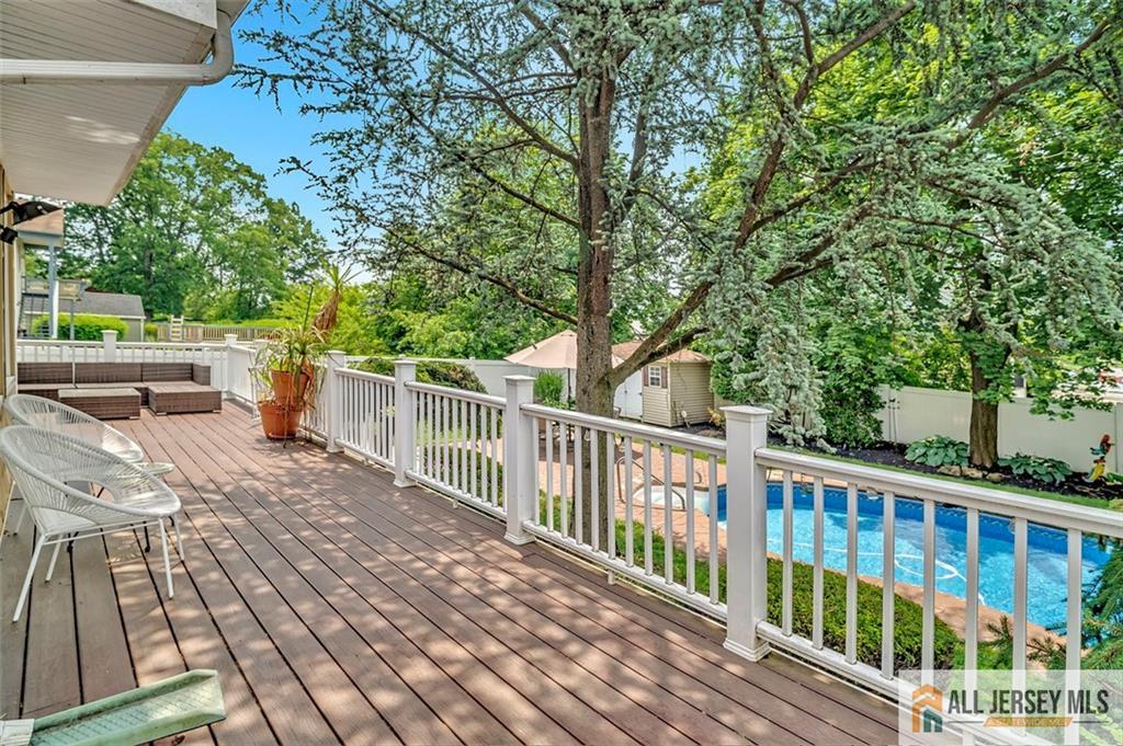 5 Serviss Avenue, East Brunswick, New Jersey image 15